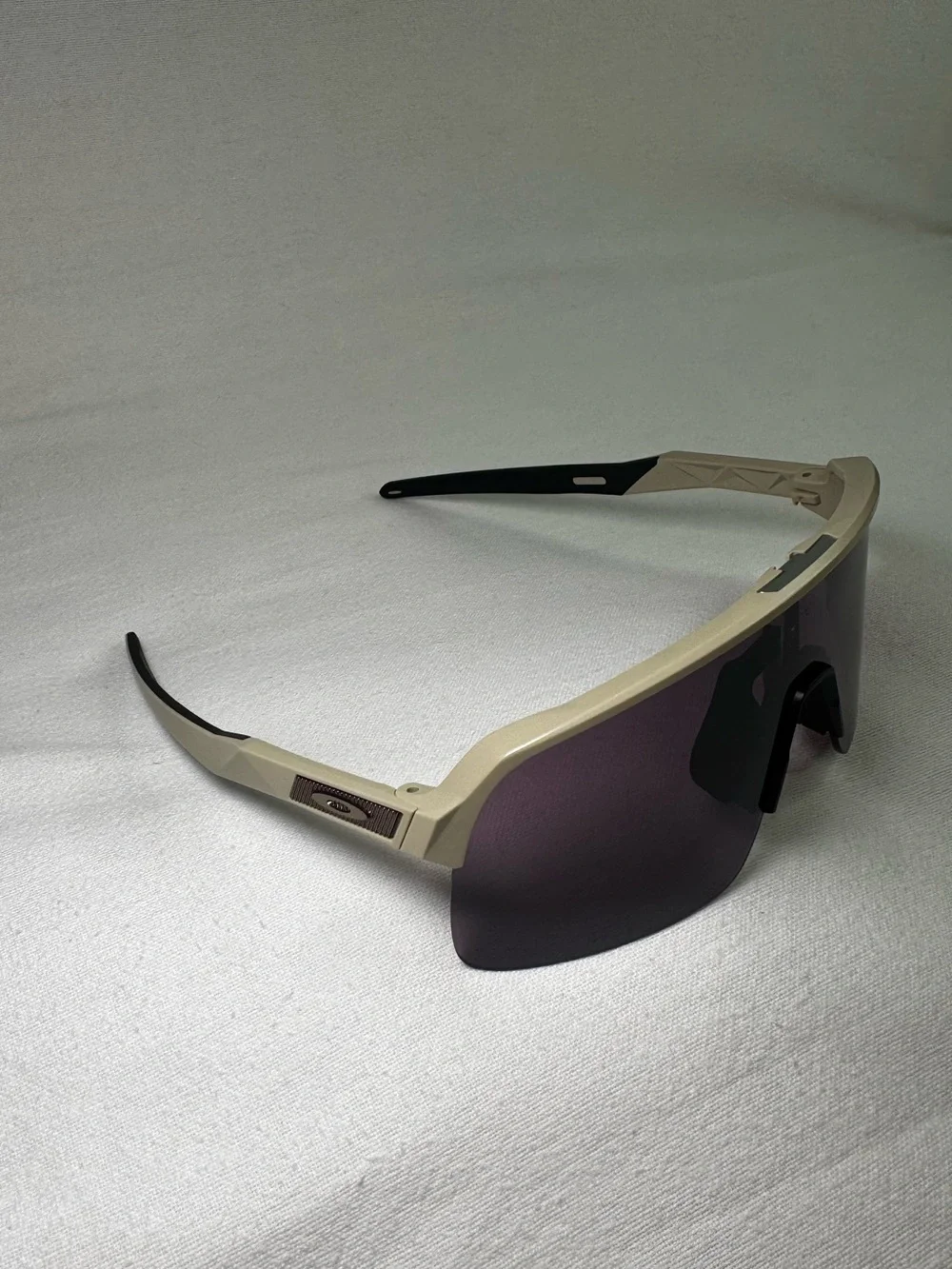 Oakley Sutro Lite Shield Sunglasses